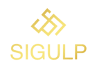 Sigulp Logo