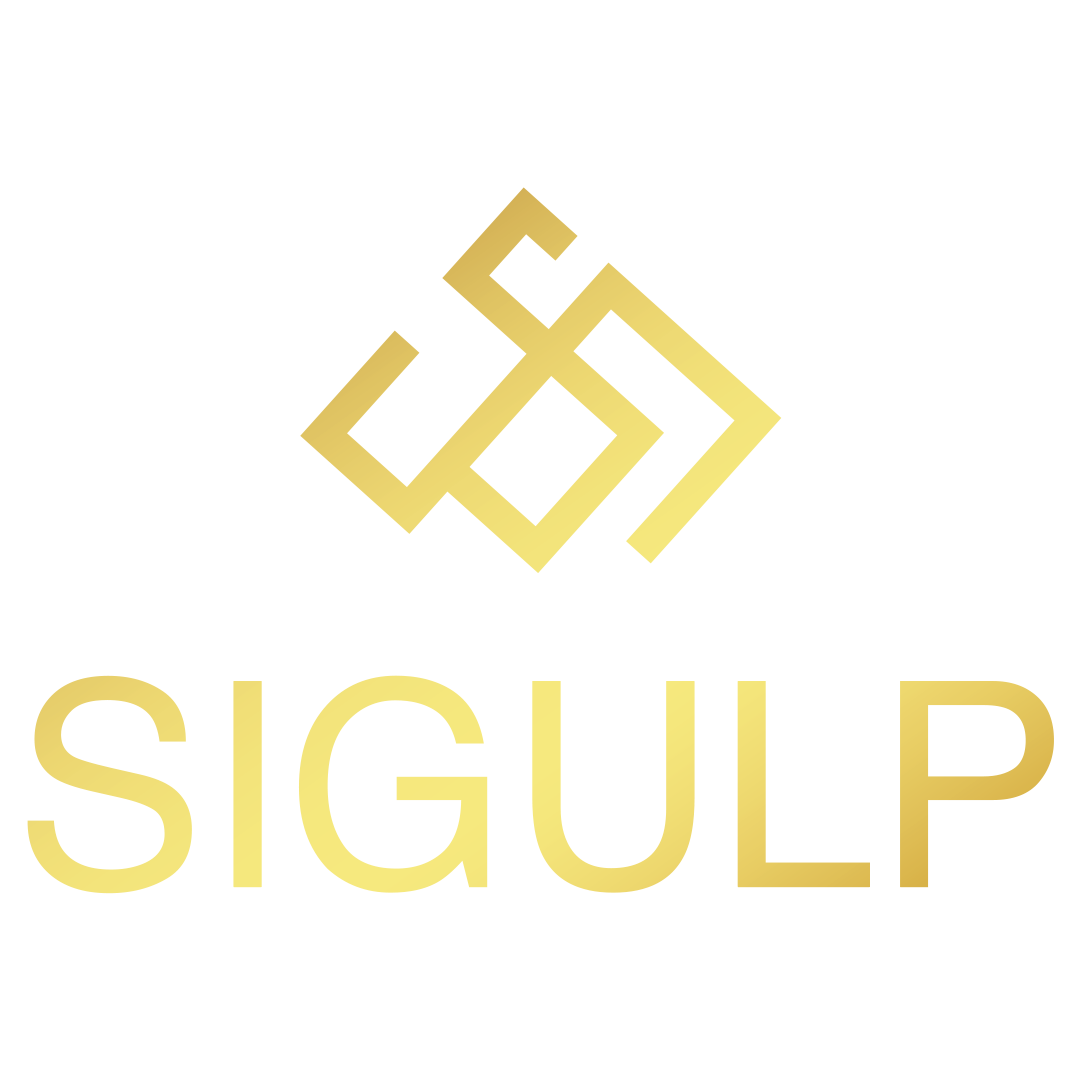 sigulp-footer-logo