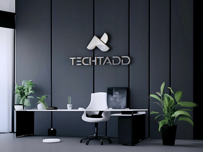 About Techtadd Image