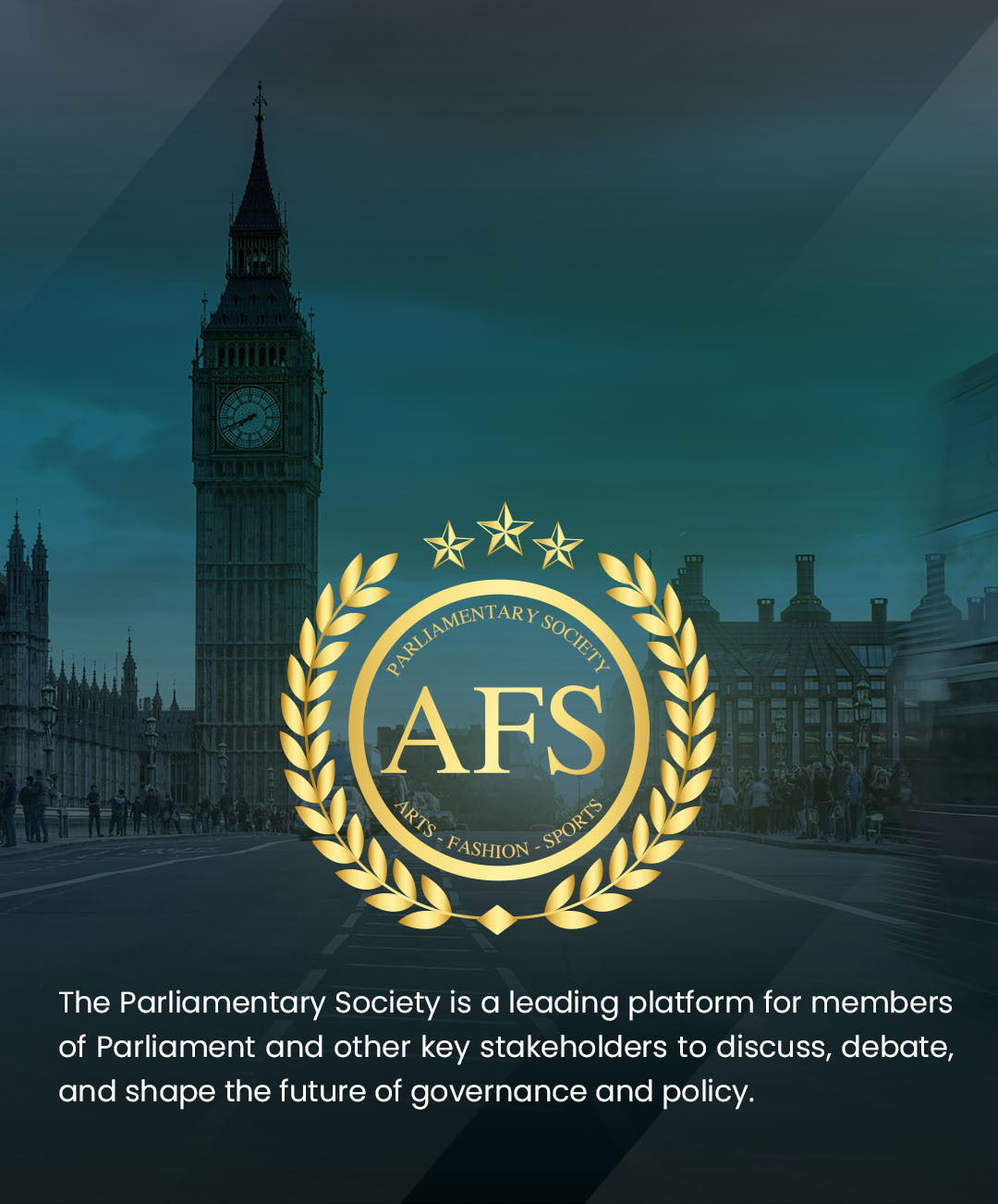 parliamentary-society